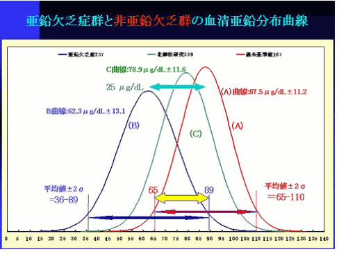 news8